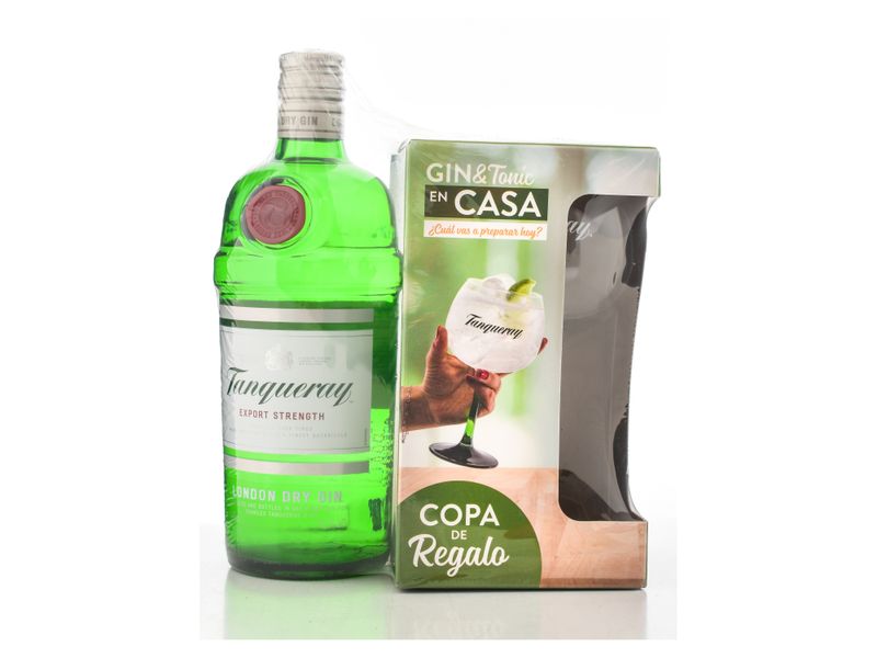 Ginebra-Tanqueray-London-m-s-copa-750ml-1-71295