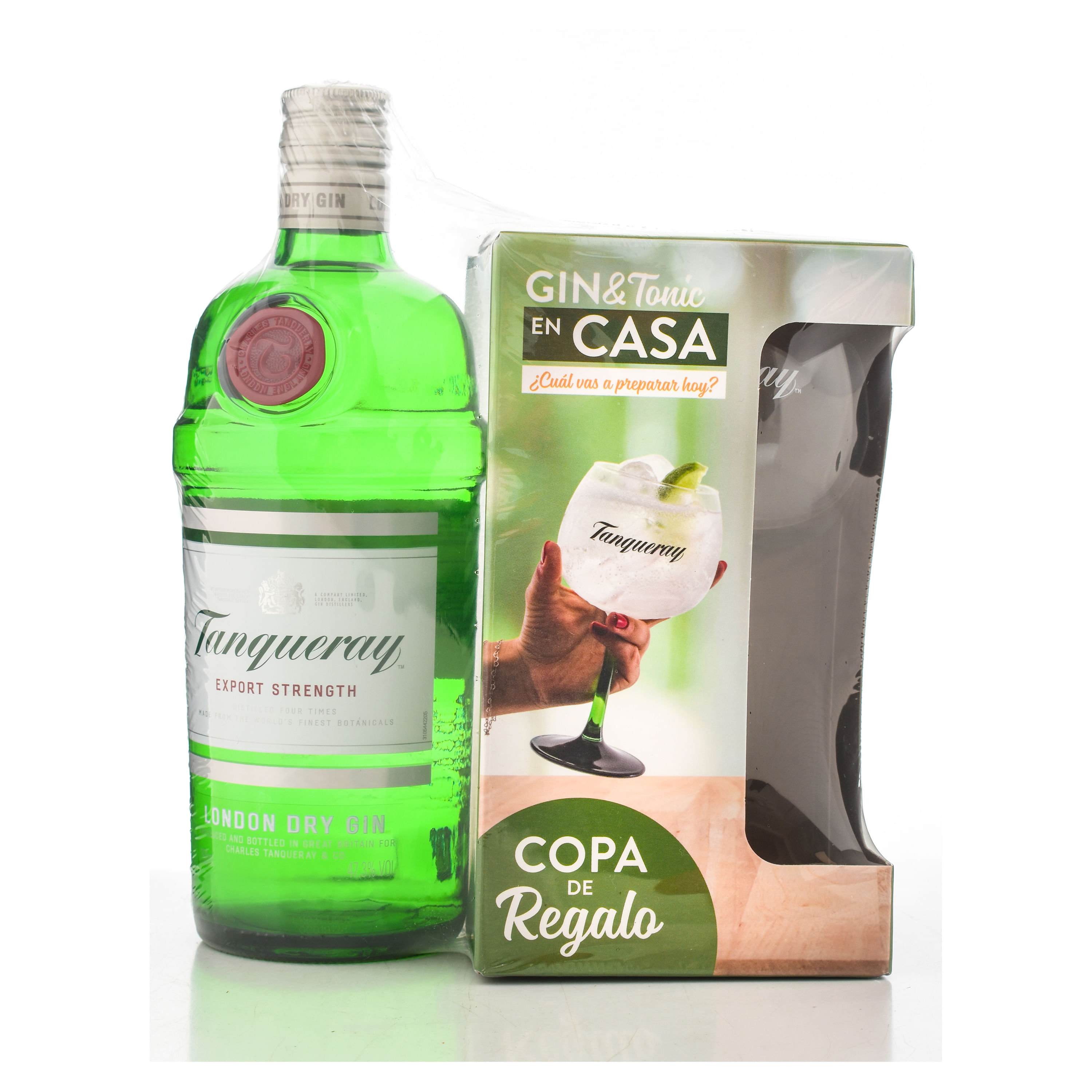 Ginebra-Tanqueray-London-m-s-copa-750ml-1-71295