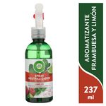 Aromatizante-Airwick-Spray-Raspberry-Lemon-237ml-1-75384