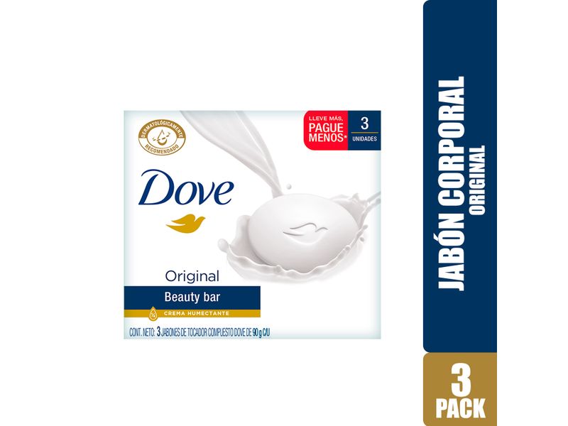 Jab-n-Dove-Original-Hidrataci-n-Profunda-3-Pack-270g-1-82479