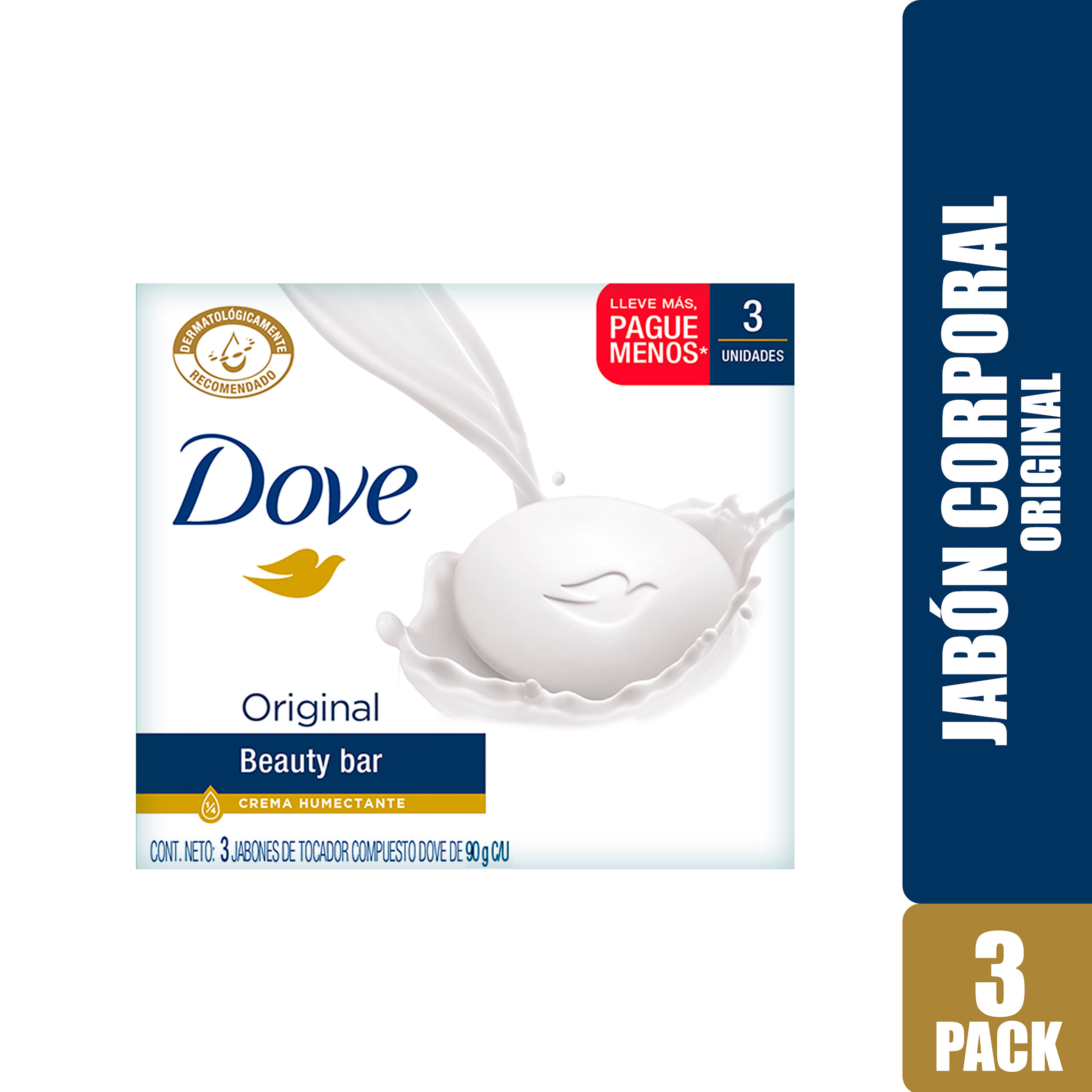 Jab-n-Dove-Original-Hidrataci-n-Profunda-3-Pack-270g-1-82479