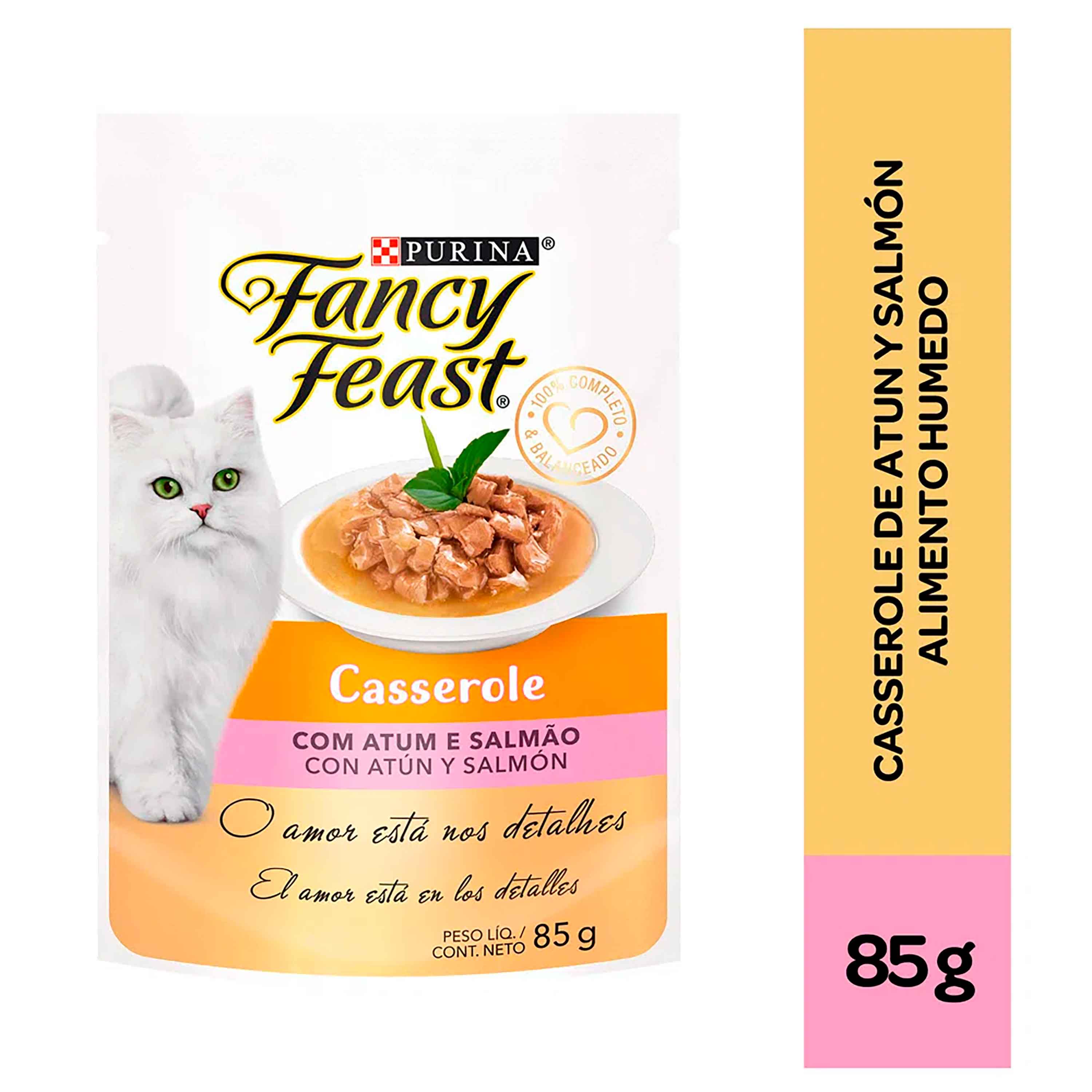 Alimento-H-medo-Gato-Purina-Fancy-Feast-Casserole-At-n-y-Salm-n-85g-1-81174