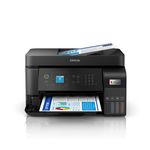 Multifuncional-Epson-L5590-Imprime-Copia-Escanea-Fax-Wifi-Ethernet-1-88987