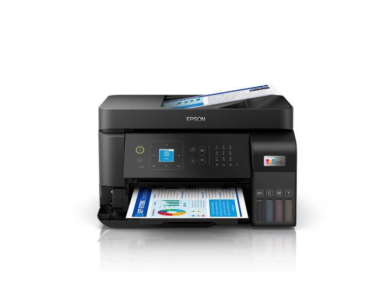 Multifuncional-Epson-L5590-Imprime-Copia-Escanea-Fax-Wifi-Ethernet-1-88987