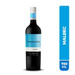 Vino-Minimalista-Malbec-750ml-1-87632