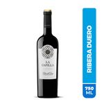 Vino-La-Capilla-Crianza-Ribera-Duero-750ml-1-87621