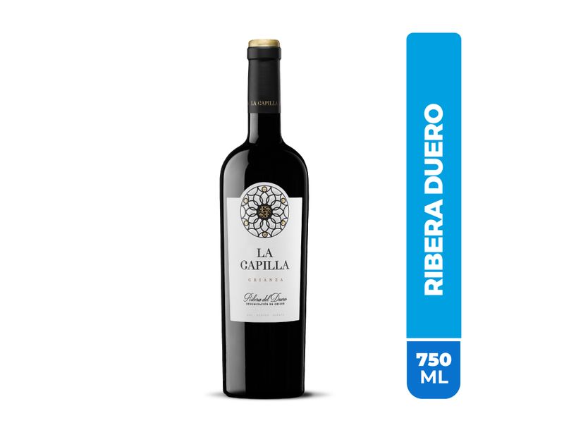 Vino-La-Capilla-Crianza-Ribera-Duero-750ml-1-87621