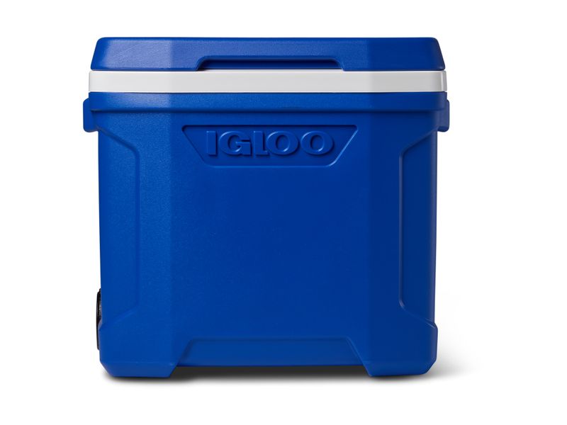 Hielera-Igloo-Laguna-Roller-28-QT-Surtido-Color-Con-Rodines-1-92425