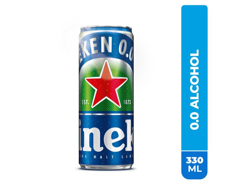 Cerveza-Sin-Alcohol-Heineken-0-0-lata-330ml-1-93023