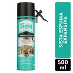 Espuma-Marca-Sista-Expansiva-500-ml-1-92403