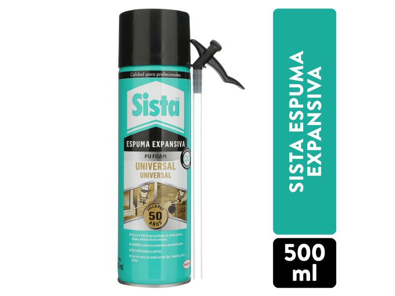 Espuma-Marca-Sista-Expansiva-500-ml-1-92403