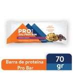 Barra-de-prote-na-Pro-Bar-galleta-70g-1-87341