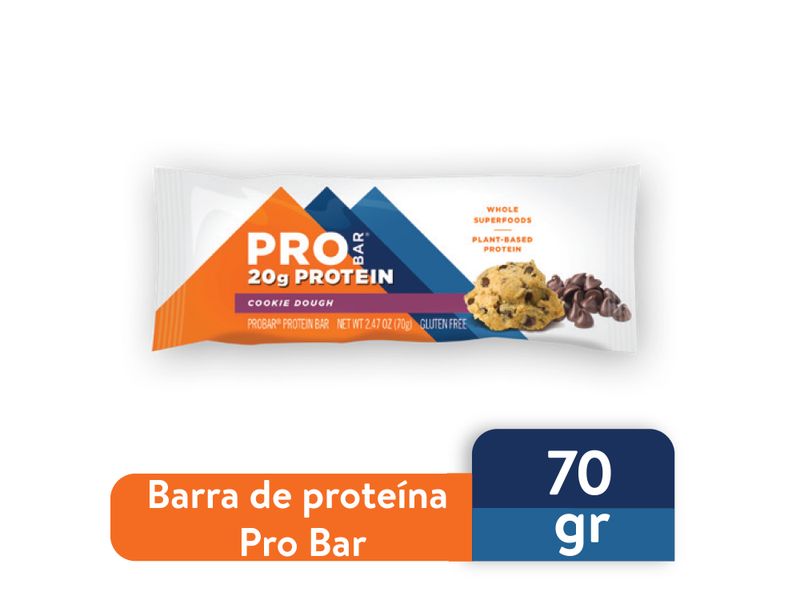 Barra-de-prote-na-Pro-Bar-galleta-70g-1-87341