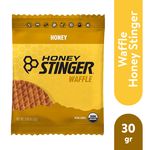 Waffle-Honey-Stinger-sabor-miel-30g-1-87350