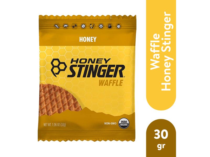 Waffle-Honey-Stinger-sabor-miel-30g-1-87350