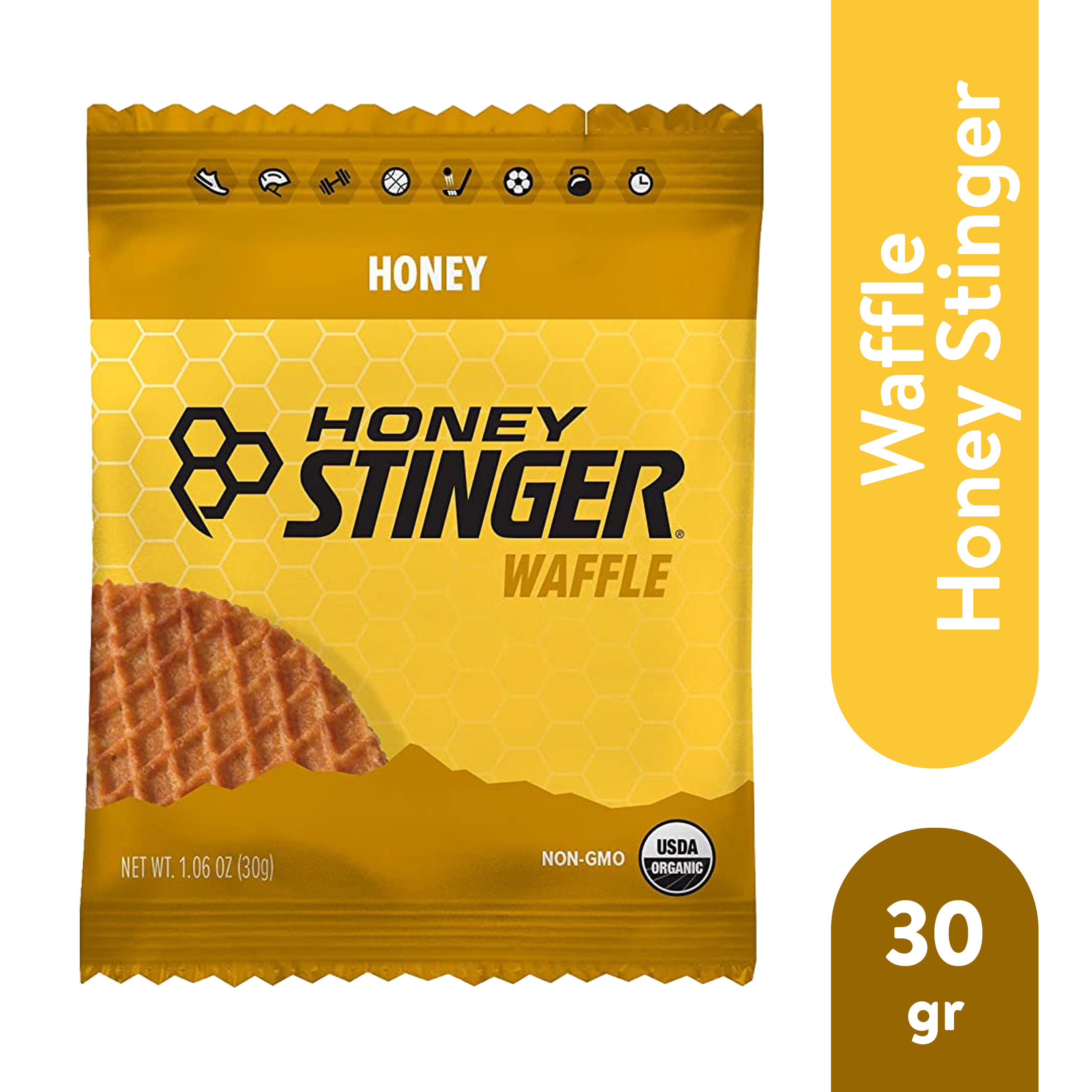 Waffle-Honey-Stinger-sabor-miel-30g-1-87350