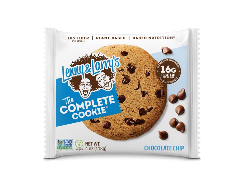 Galletas-Lenny-and-Larry-con-chispas-de-chocolate-113g-1-87346