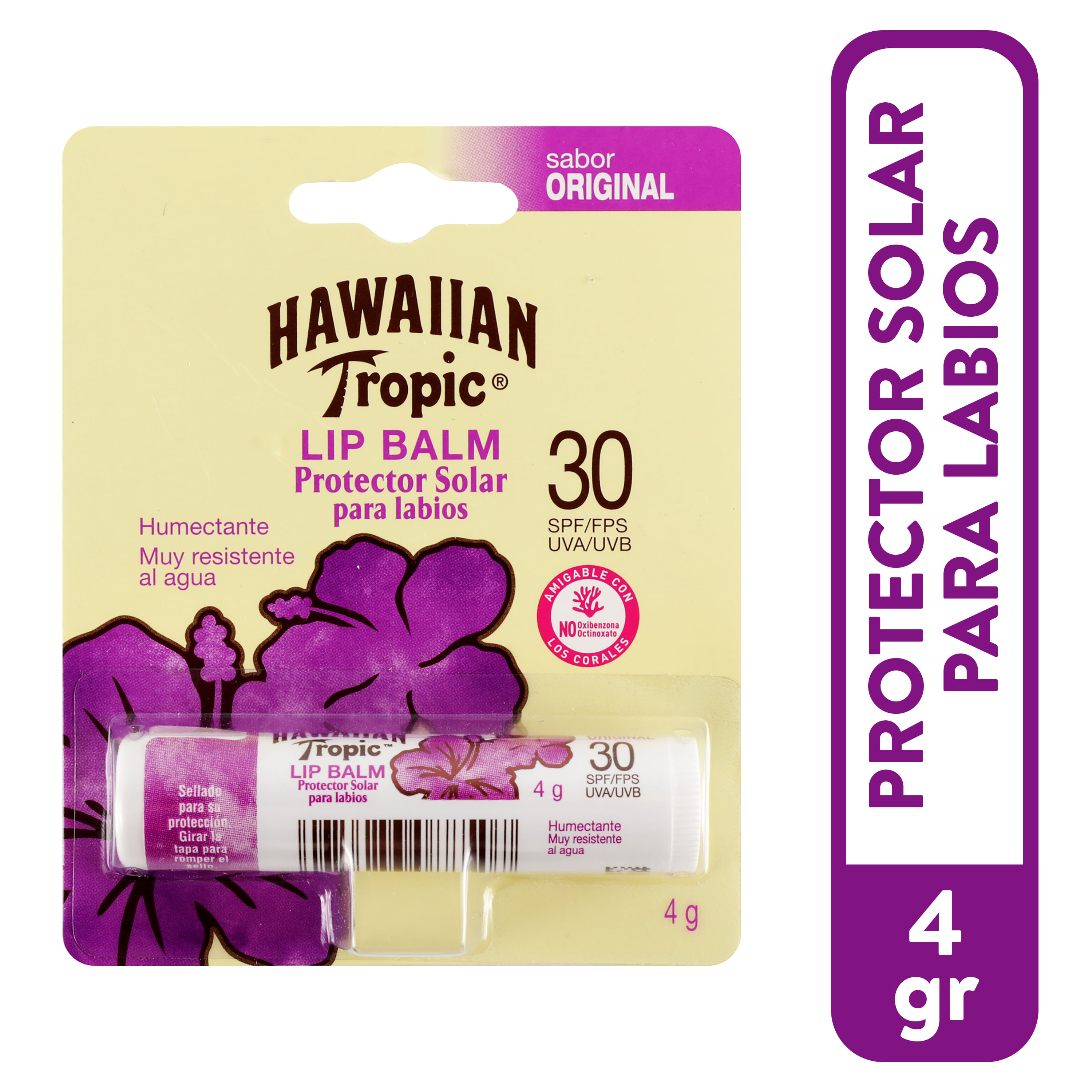 Labial-Hawaiian-Trop-Coco-Fps30-4Gr-1-58059