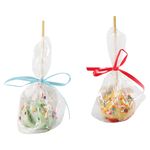 Cake-Pops-Spoon-45gr-1-82853