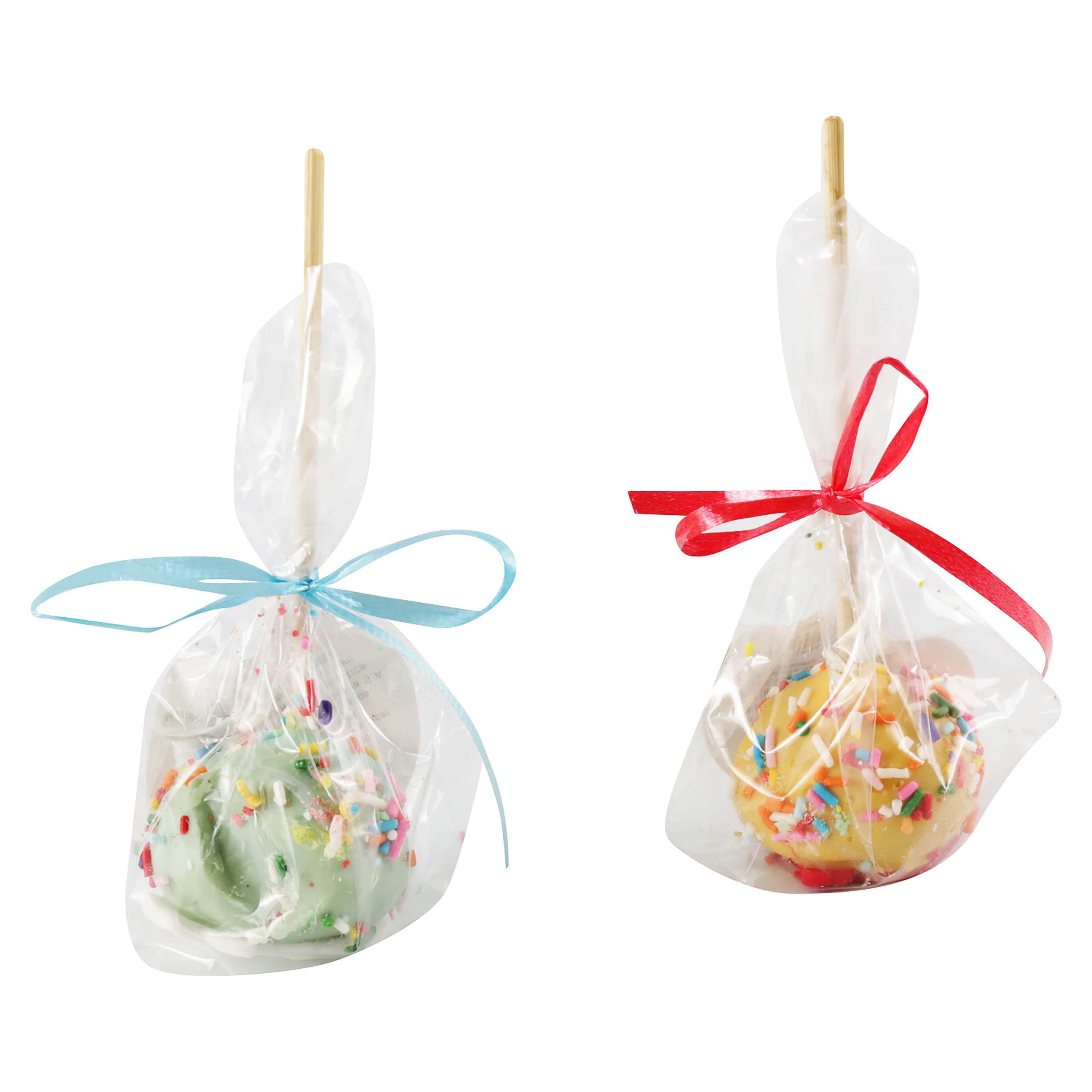 Cake-Pops-Spoon-45gr-1-82853