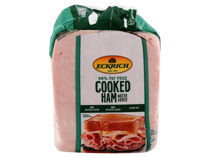 Jam-n-Eckrich-Cocido-Kilo-1-73425