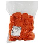 Pepperoni-Zar-Cocido-1000gr-1-77542