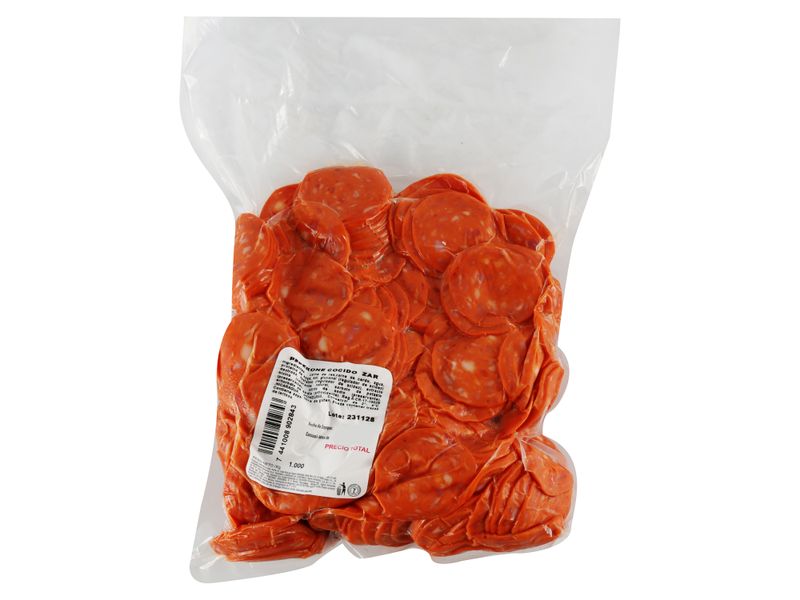 Pepperoni-Zar-Cocido-1000gr-1-77542