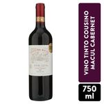 Vino-Tinto-Cousino-Macul-Cabernet-750ml-1-84318
