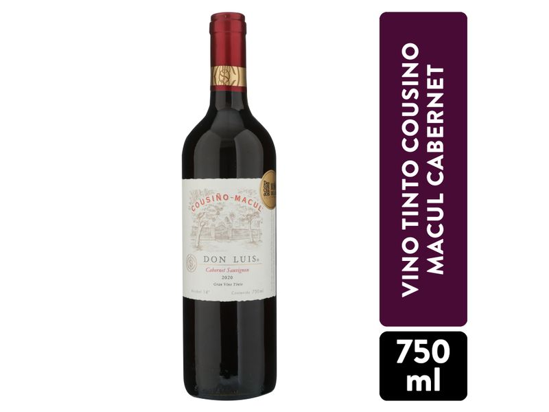 Vino-Tinto-Cousino-Macul-Cabernet-750ml-1-84318
