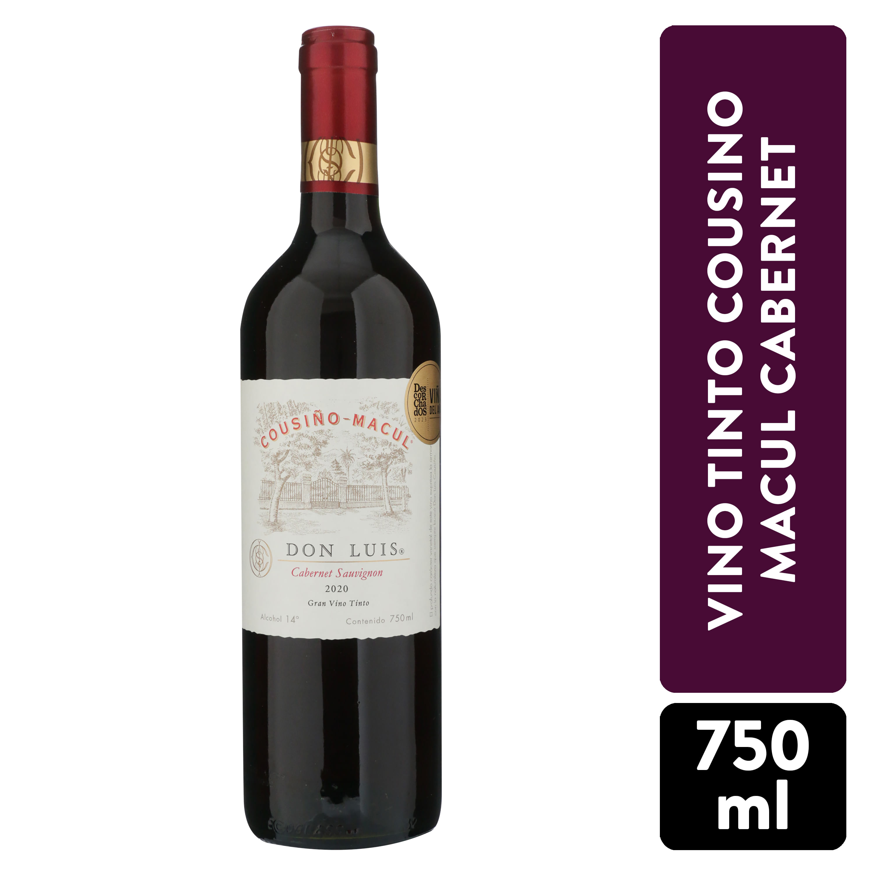 Vino-Tinto-Cousino-Macul-Cabernet-750ml-1-84318