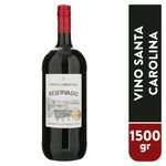 Vino-Tinto-Santa-Carolina-Cabernet-Sauvignon-1500ml-1-87611