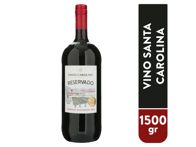 Vino-Tinto-Santa-Carolina-Cabernet-Sauvignon-1500ml-1-87611