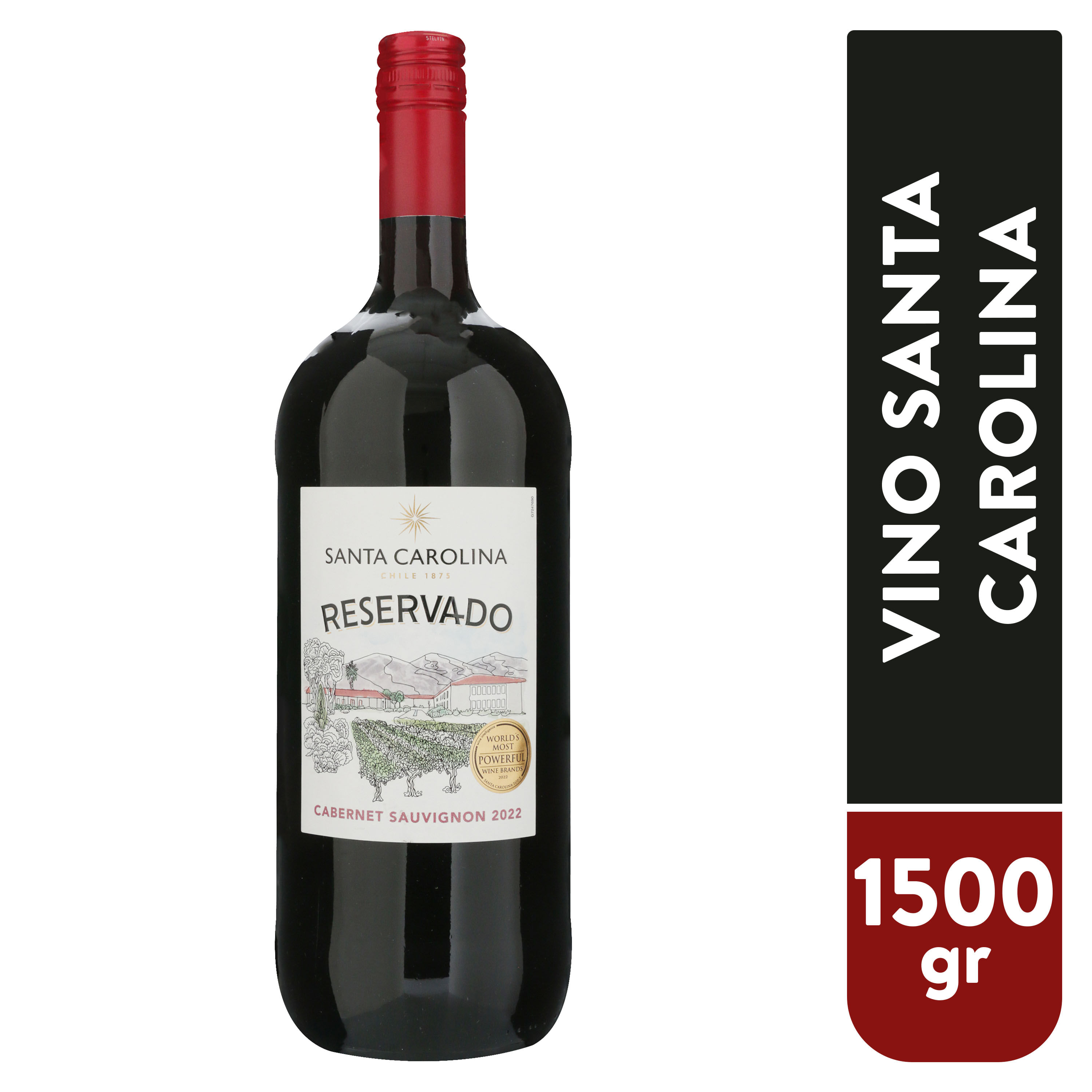 Vino-Tinto-Santa-Carolina-Cabernet-Sauvignon-1500ml-1-87611