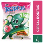 Cereal-Jack-s-Roditas-1000-gr-1-89831