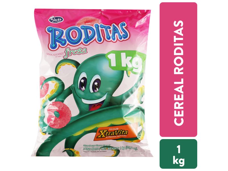 Cereal-Jack-s-Roditas-1000-gr-1-89831