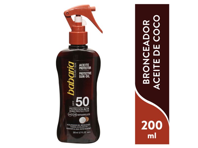 Protector-Solar-Babaria-Spray-Aceite-Coco-FPS50-200-gr-1-90113