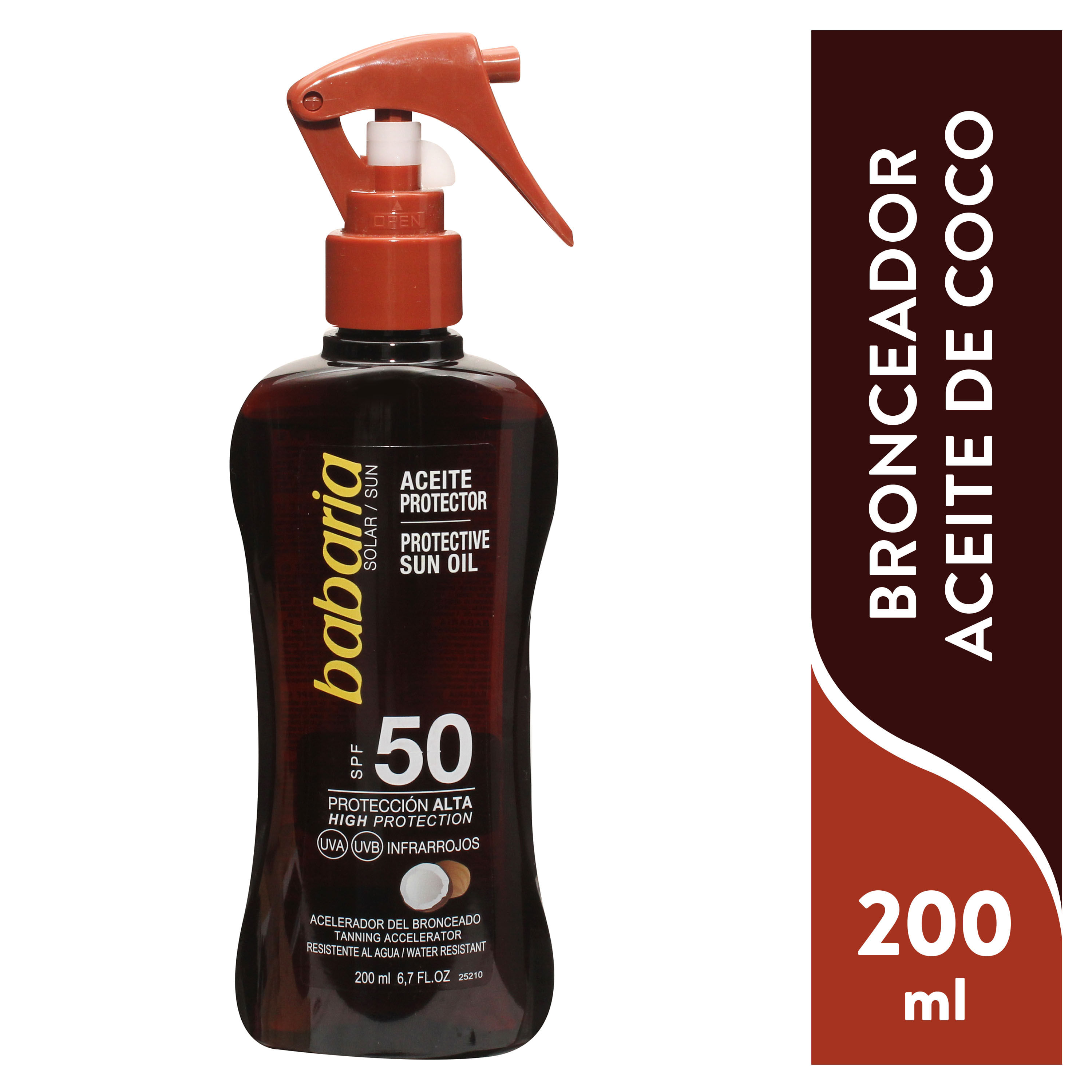 Protector-Solar-Babaria-Spray-Aceite-Coco-FPS50-200-gr-1-90113