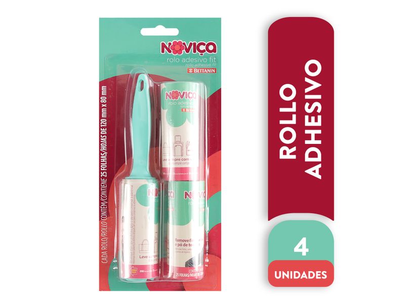 Novica-Rollo-Adhesivo-Kit-Fit-4un-Ea-1-90789