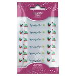 000000000075052131-UN-01