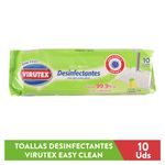 Trapeador-Para-Piso-Virutex-1-92653