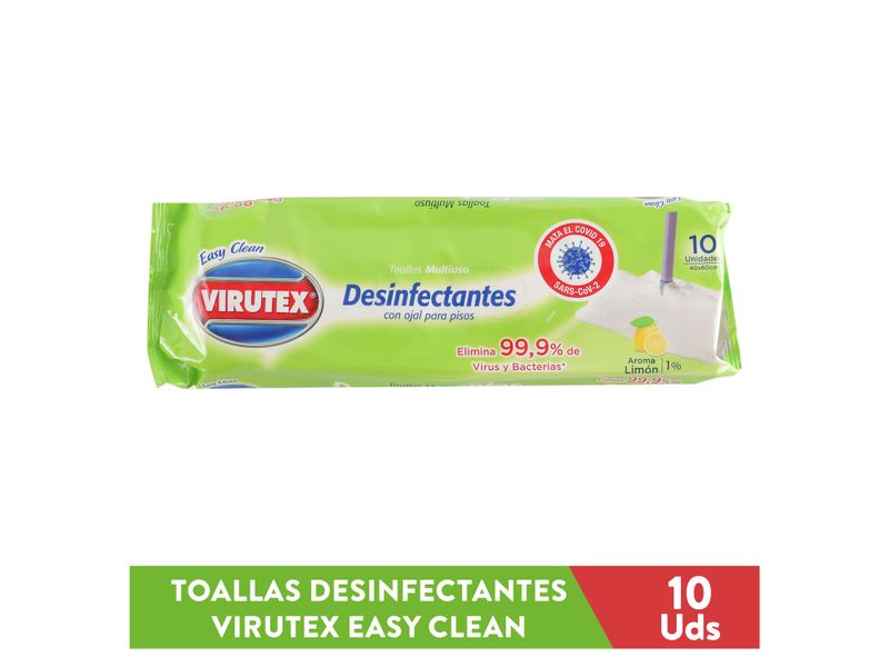 Trapeador-Para-Piso-Virutex-1-92653