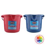 Balde-Virutex-Azul-Rojo-12-Lt-1-92654