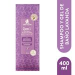 Shampoo-Esenciales-M-s-Gel-2en1-Lavanda-400-ml-1-89927