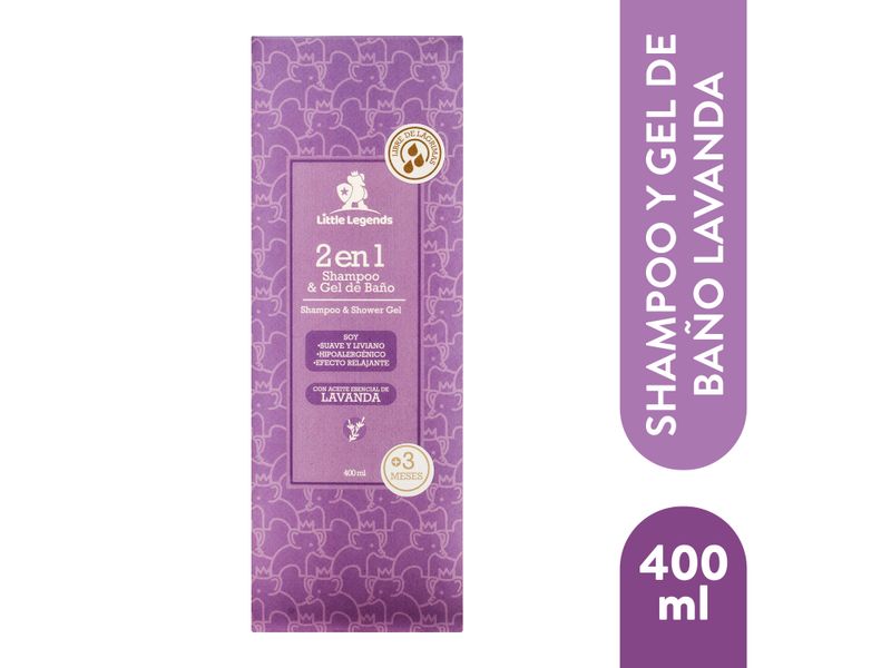 Shampoo-Esenciales-M-s-Gel-2en1-Lavanda-400-ml-1-89927