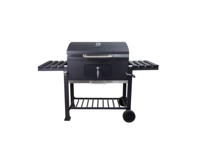 Parrilla-de-carb-n-Expert-Grill-con-2-estantes-deslizantes-32-pulgadas-1-90978