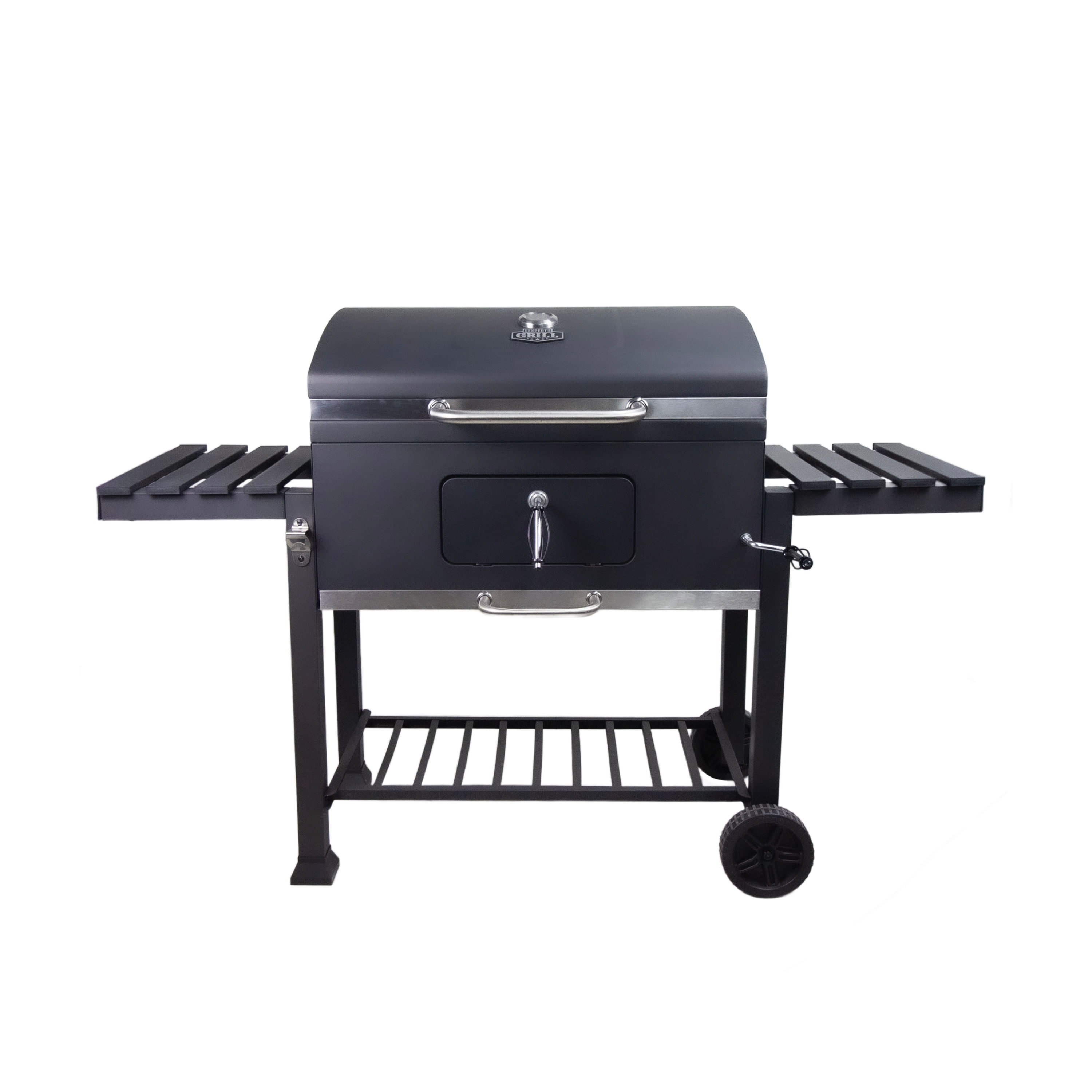 Parrilla-de-carb-n-Expert-Grill-con-2-estantes-deslizantes-32-pulgadas-1-90978