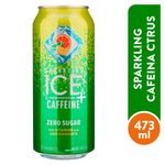 Agua-Saborizada-Sparkling-Ice-Cafe-na-Triple-C-trico-473-ml-1-90013