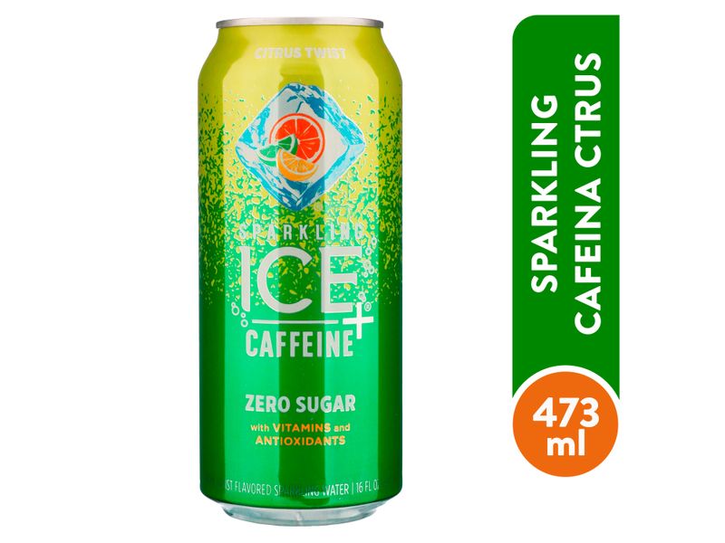 Agua-Saborizada-Sparkling-Ice-Cafe-na-Triple-C-trico-473-ml-1-90013