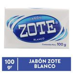 Jab-n-Zote-Blanco-100-gr-1-92963