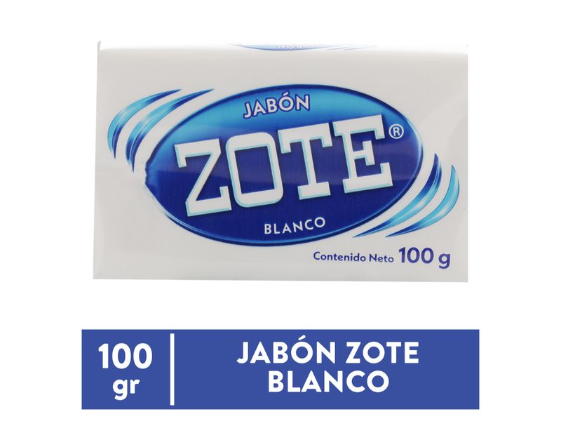 Jab-n-Zote-Blanco-100-gr-1-92963